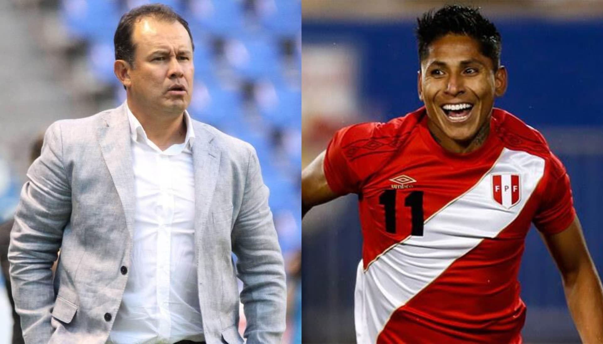 El ‘Cabezón’ de llegar a la selección, llamaría una vez más a la ‘Pulga’
