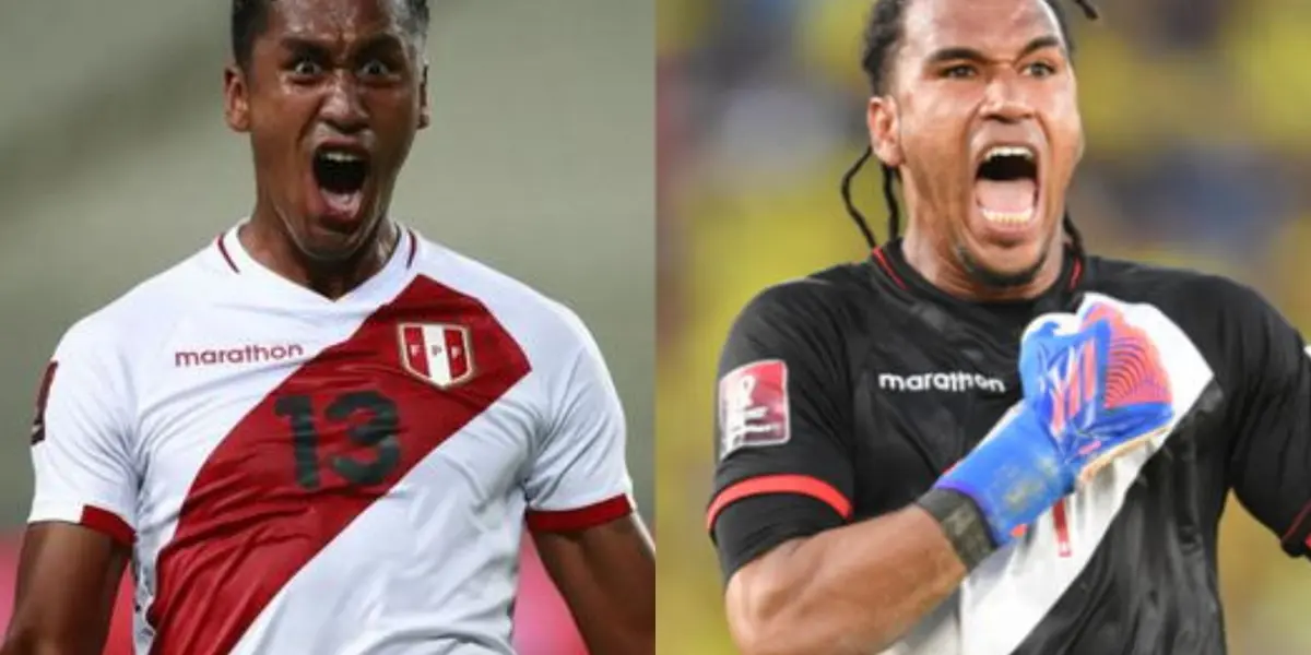 El ‘Cabezón’ podría escoger a este jugador como su capitán