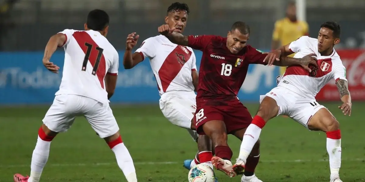 El 'cabezón' quería reclamarle sobre sus errores puntuales en los partidos y todo se descontroló.