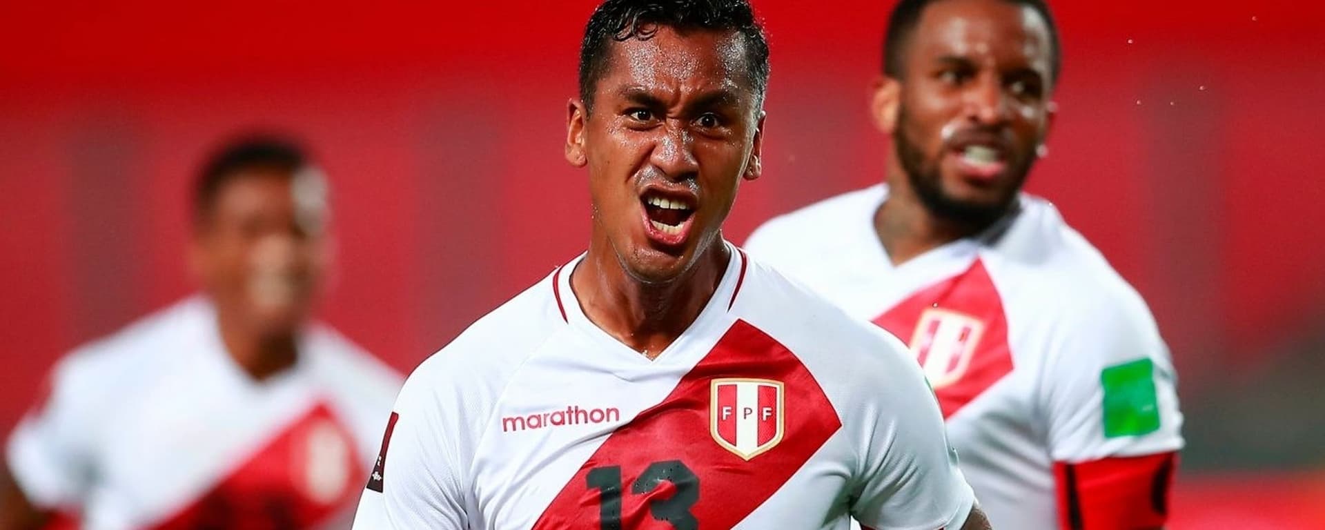 El 'cabezón' quiere estar tranquilo en las concentraciones de la 'sele' y no quiere que nuevos lleguen al equipo del Tigre.