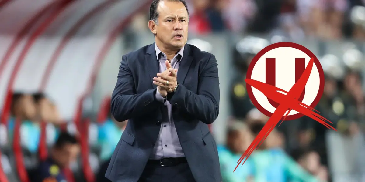 El ´cabezón´ y una aventura novedosa en el fútbol luego de la Bicolor