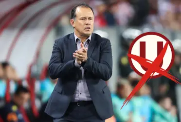 El ´cabezón´ y una aventura novedosa en el fútbol luego de la Bicolor