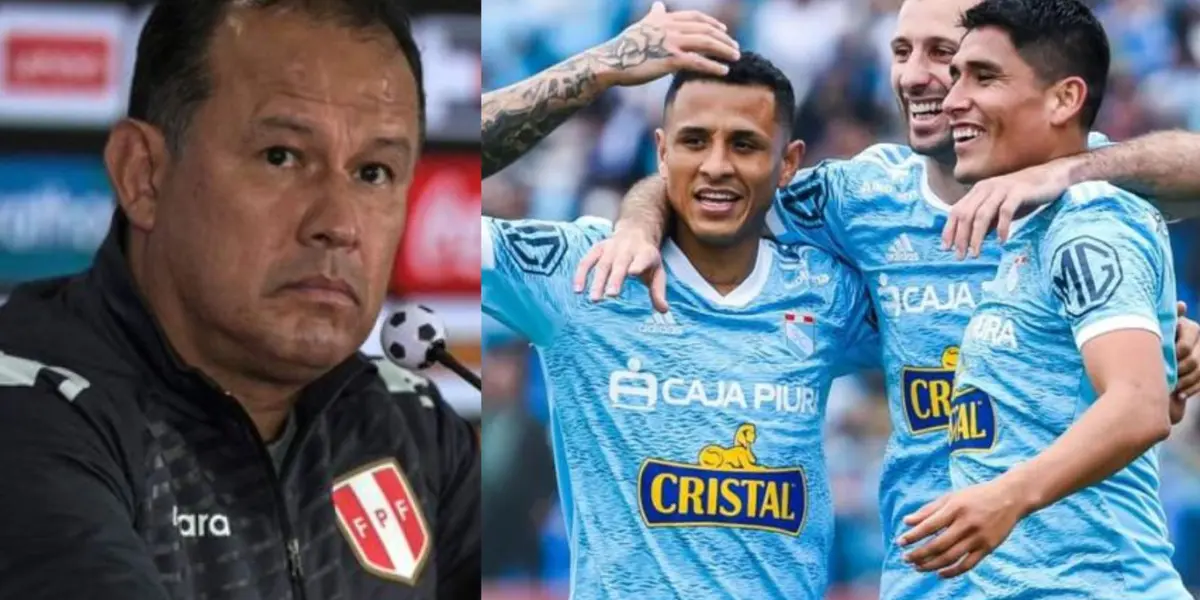 El ‘Cabezón’ y una una nueva convocatoria que está a la vuelta de la esquina