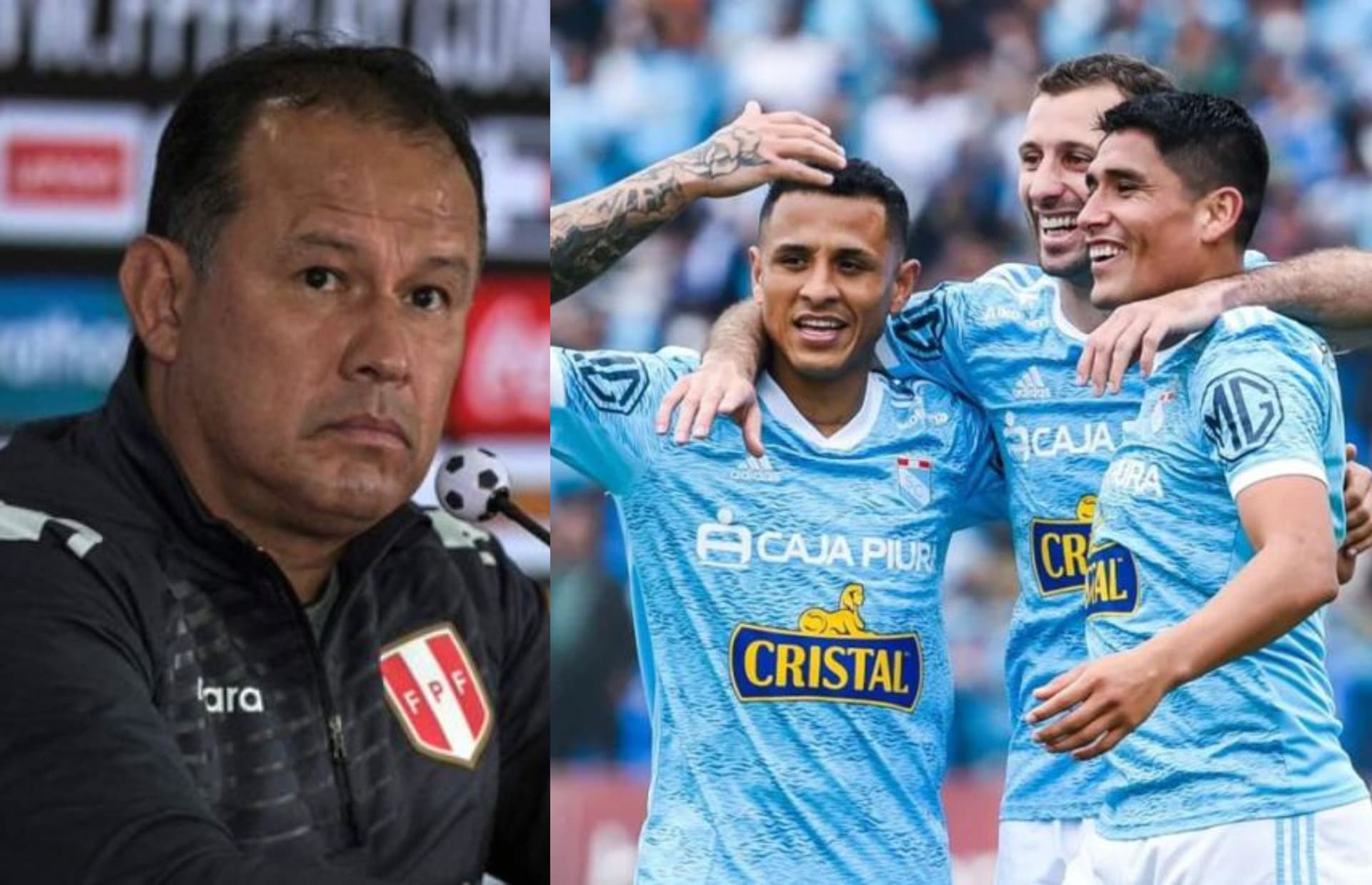 El ‘Cabezón’ y una una nueva convocatoria que está a la vuelta de la esquina