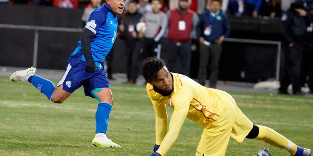 El ‘Cabezón’ ya escogió a su capitán en reemplazo de Gallese