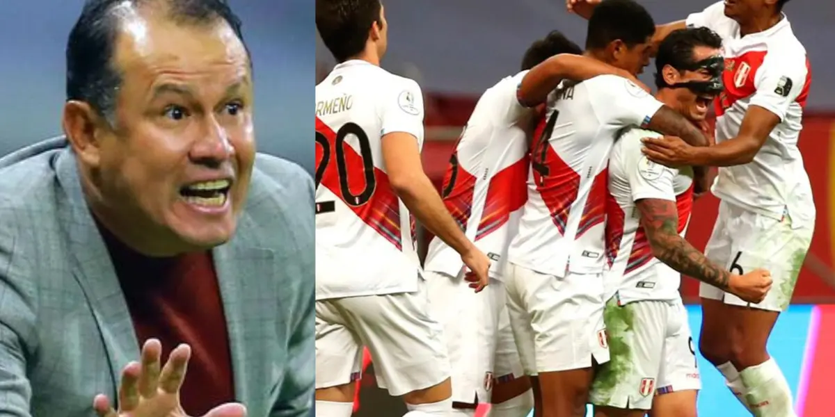 El ‘Cabezón’ ya ha confesado que planea ejecutar diferentes sistemas tácticos, según el rival