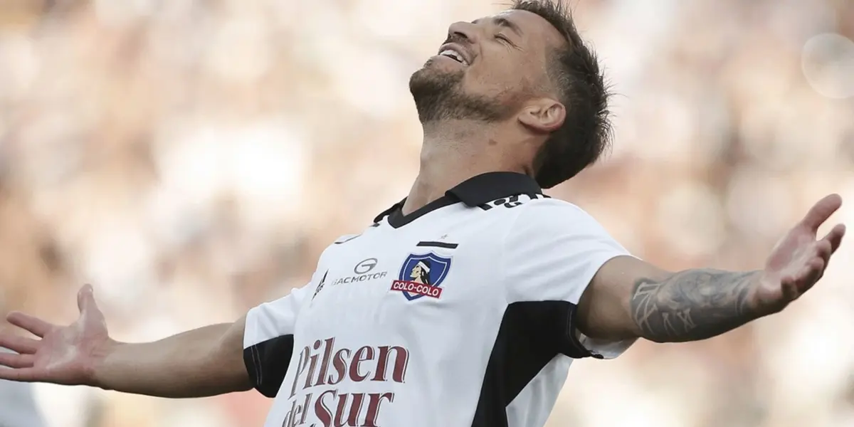 El ‘Cacique’ se despidió de su mejor jugador, y Alianza Lima ya lo espera con los brazos abiertos