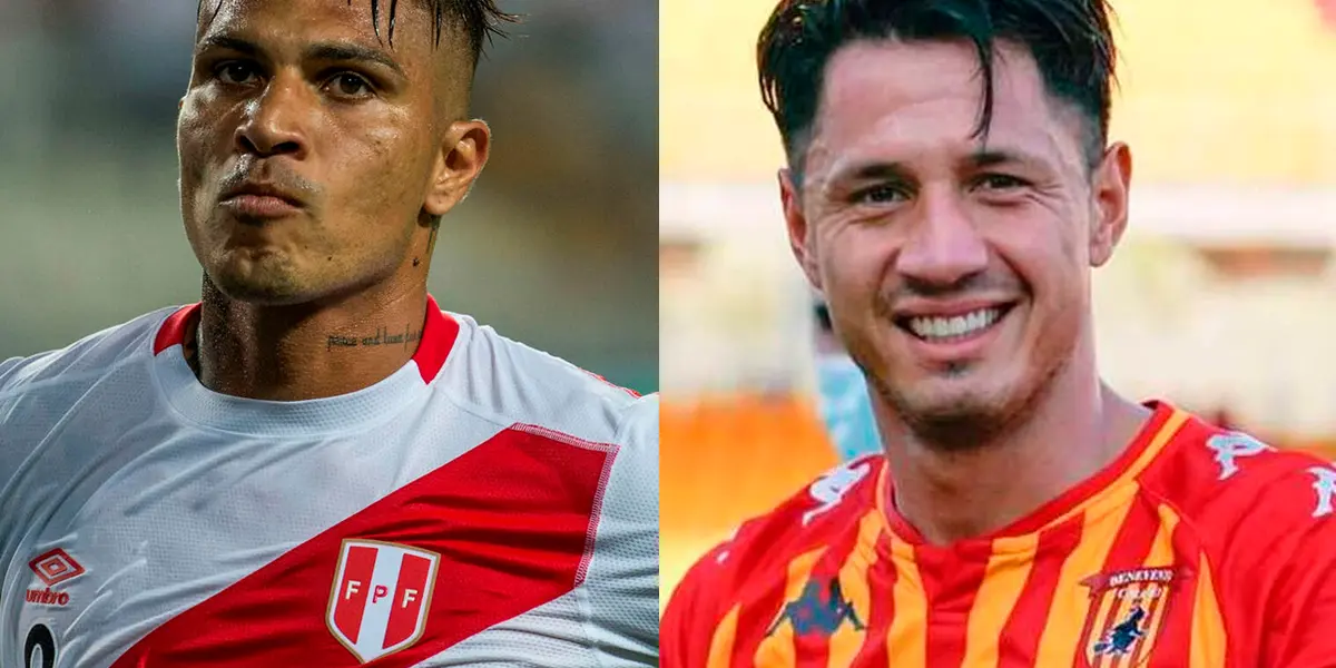 El Cagliari no quiere quedarse sin Gianluca Lapadula por nada del mundo