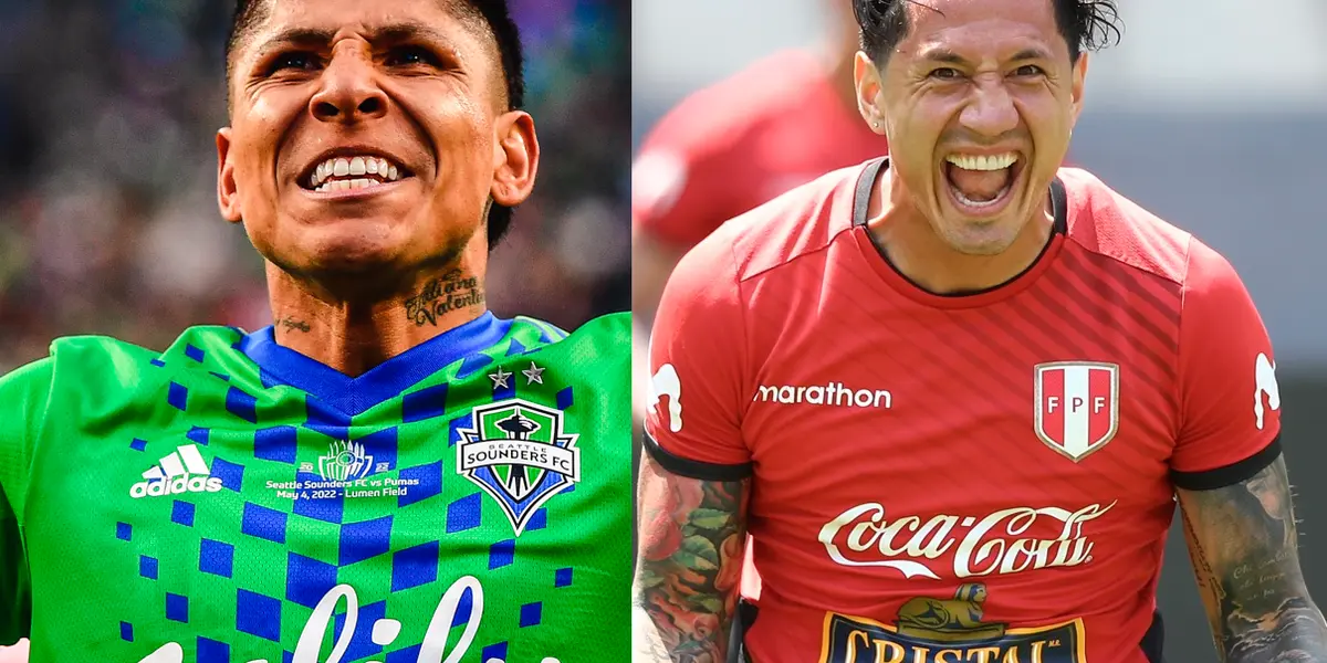 El Cagliari quiere sea como sea a Gianluca Lapadula y se sabe cuando podría estar ganando en su nuevo club