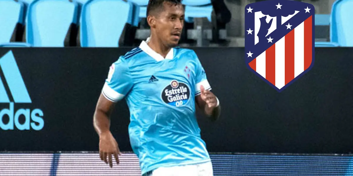 El 'Capitán del Futuro' tendría una nueva aventura en España