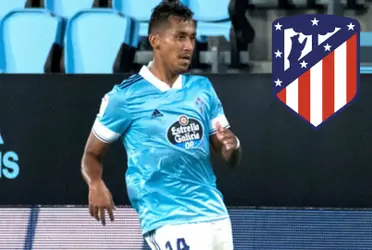 El 'Capitán del Futuro' tendría una nueva aventura en España