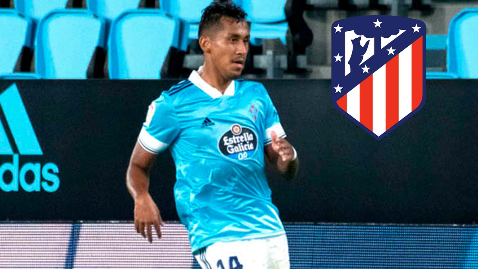El 'Capitán del Futuro' tendría una nueva aventura en España
