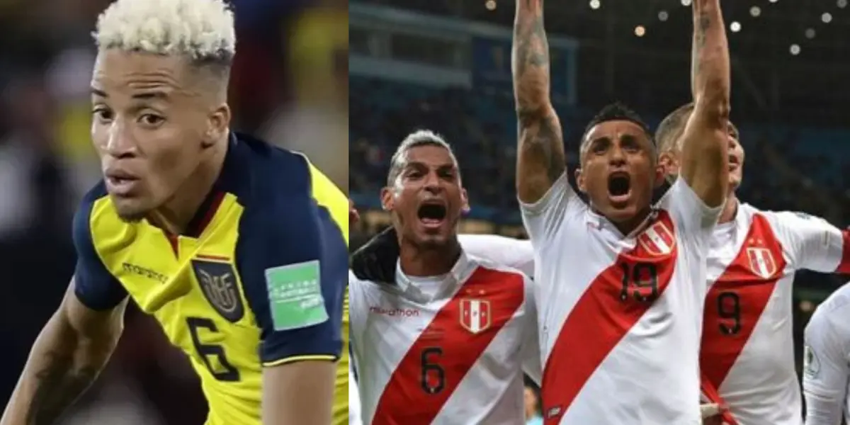 El caso Castillo está más caliente que nunca