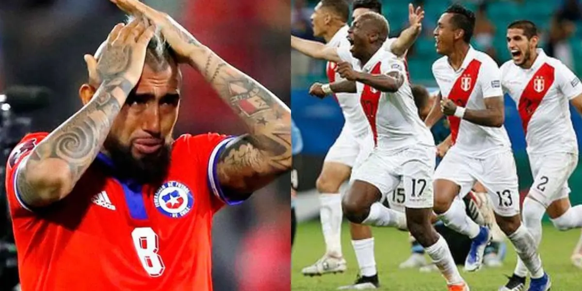 El caso Castillo en su hora más clave