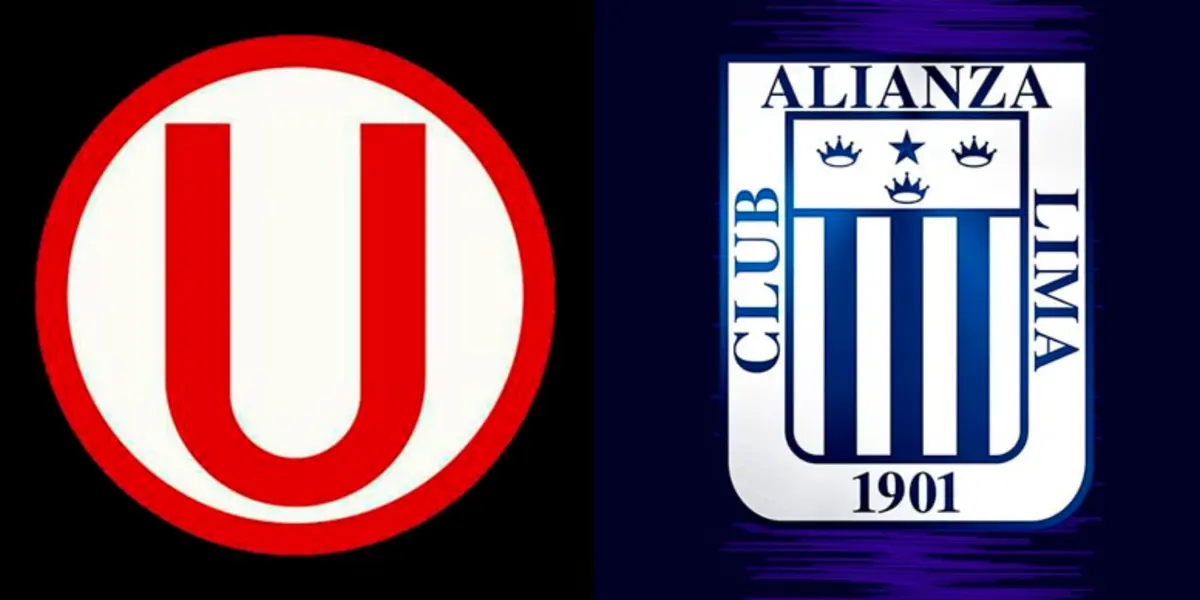 'El caudillo' viene de anotar cinco tanto en la Copa Generación sub 18 por Alianza Lima