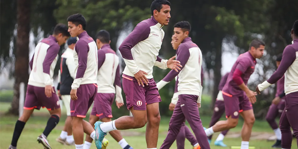 El central anotó un gol en su debut