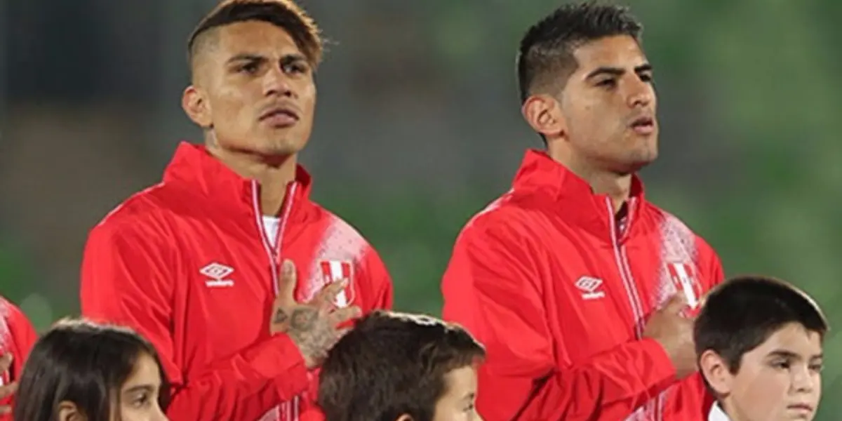 El central la viene rompiendo en Boca Juniors