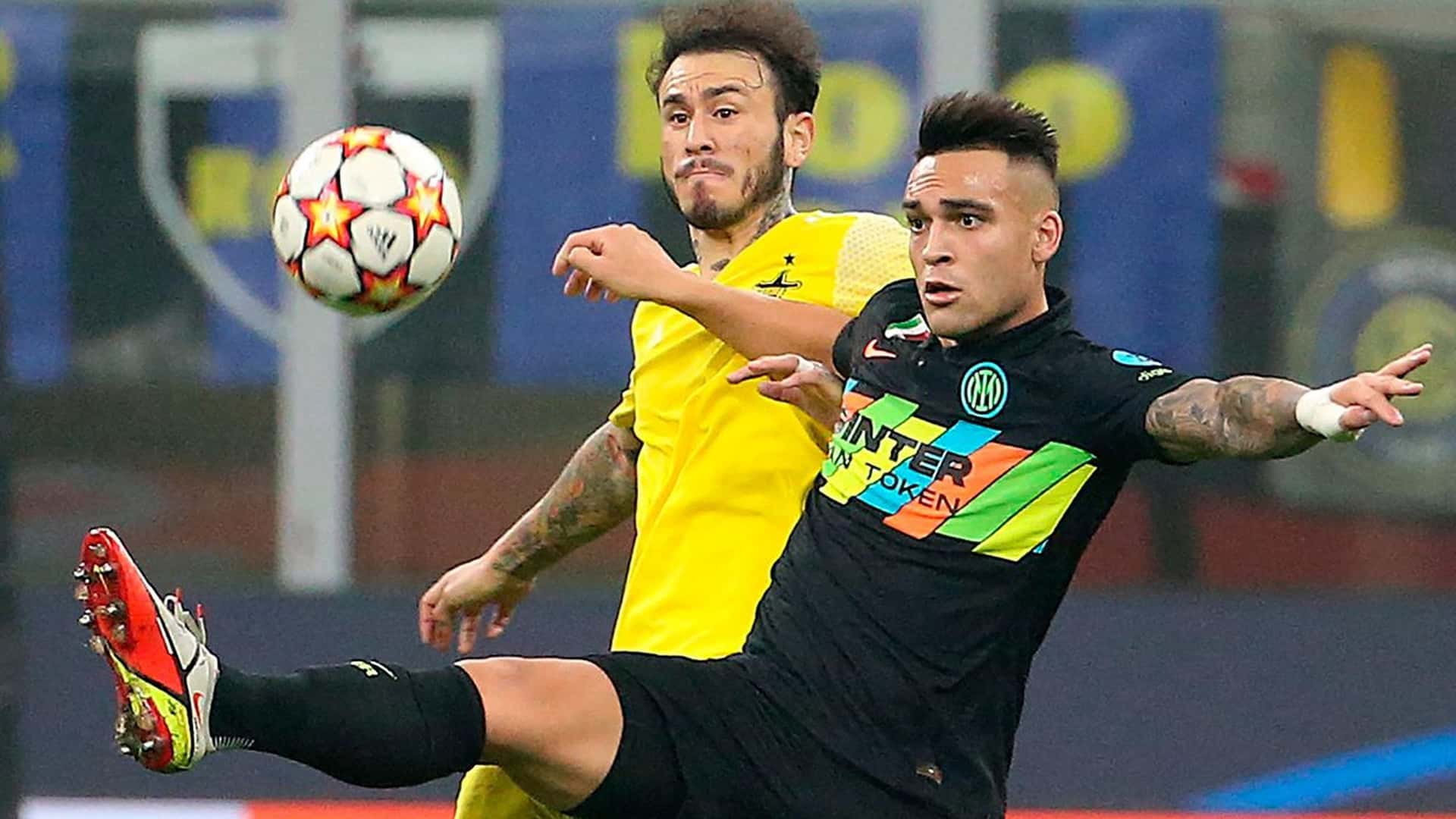 El central reveló que el argentino le preguntó qué es lo que hacía un peruano jugando en Moldavia.