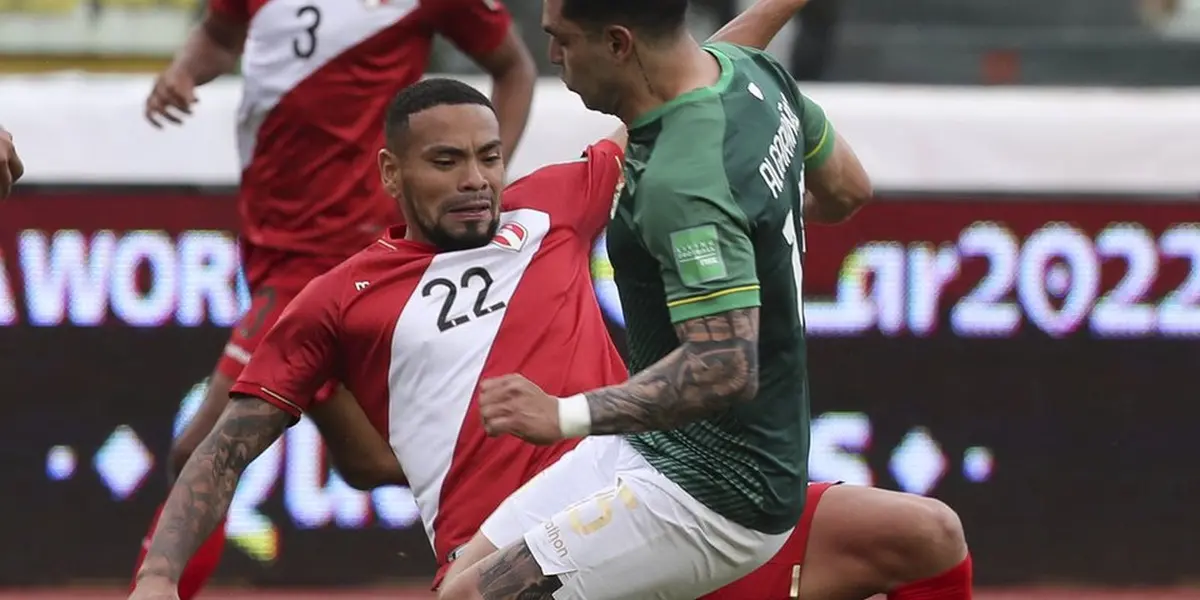 El 'Chalaco' posteó una postal en sus historias donde se ve su set up gaming con el juego de 'Call of Dutty'.