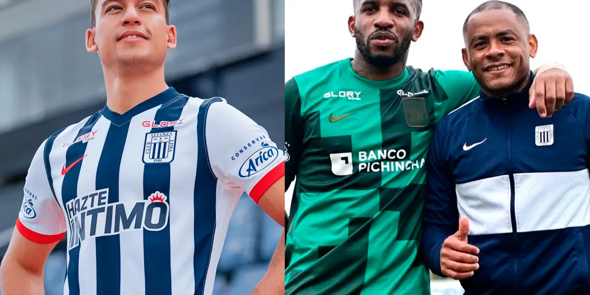 El ‘chaval’ llegó y este jugador terminó saliendo inmediatamente