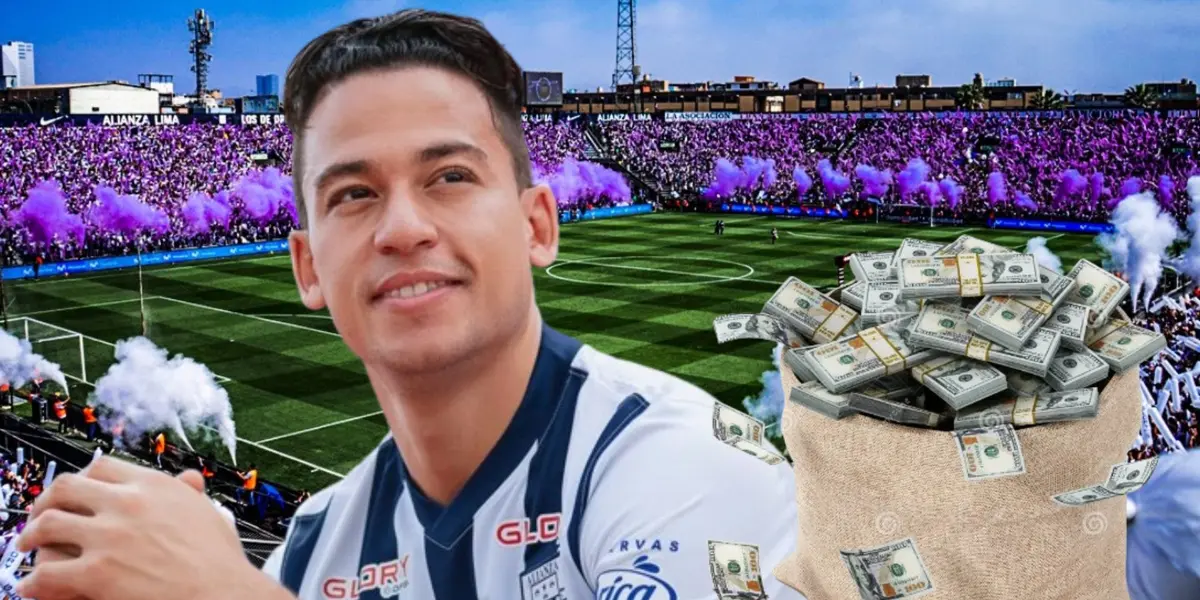 El ´Chaval´ podría haber encontrado un nuevo rumbo en su carrera