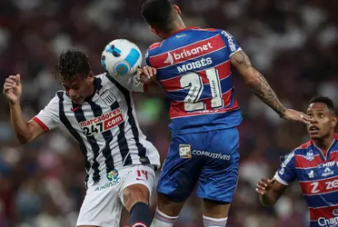 El ‘chaval’ volvió a tener un bajo partido y sigue sin dar cátedra por su pasado en el Real Madrid