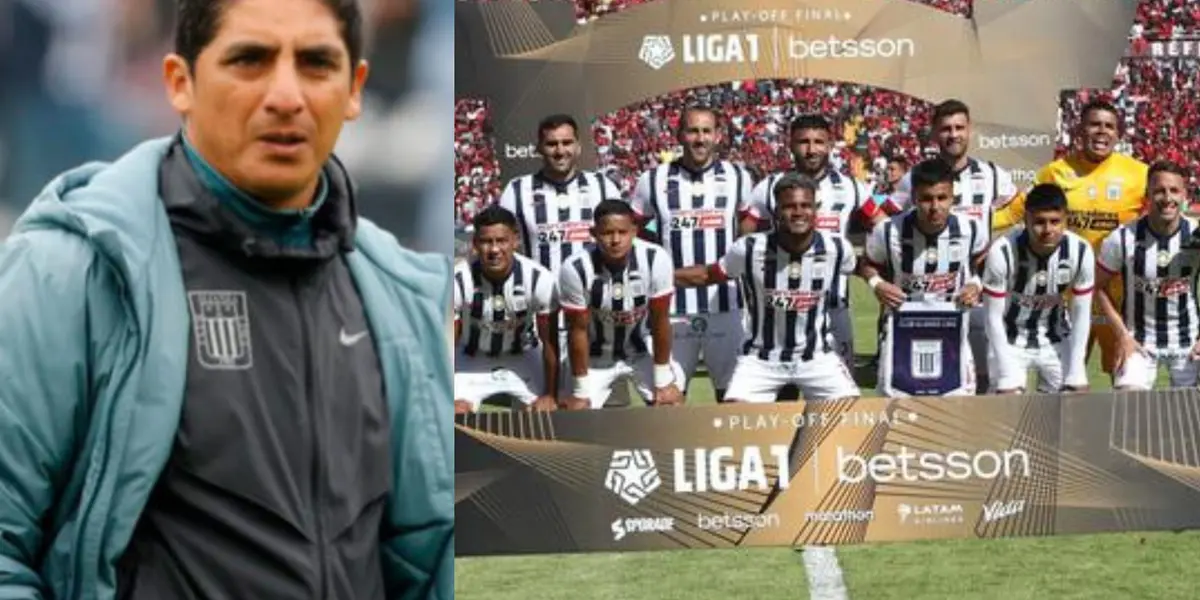 El ‘Chicho’ buscará revertir el marcador 1-0 en contra de la primera final