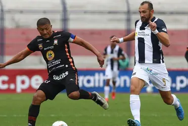 El club Blanquiazul tiene una gran racha en la Liga 1, pero hinchas de otros clubes desmeritan el logro.