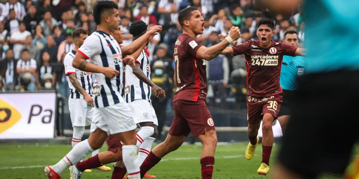 El club ‘crema’ tendría un gran refuerzo por lo que queda de la temporada