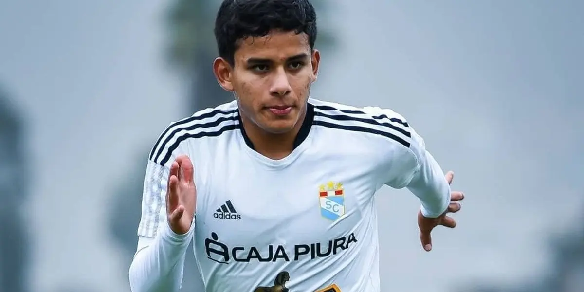 El club desea una venta del lateral, mientras que los clubes estarían ofreciendo solo un préstamo.