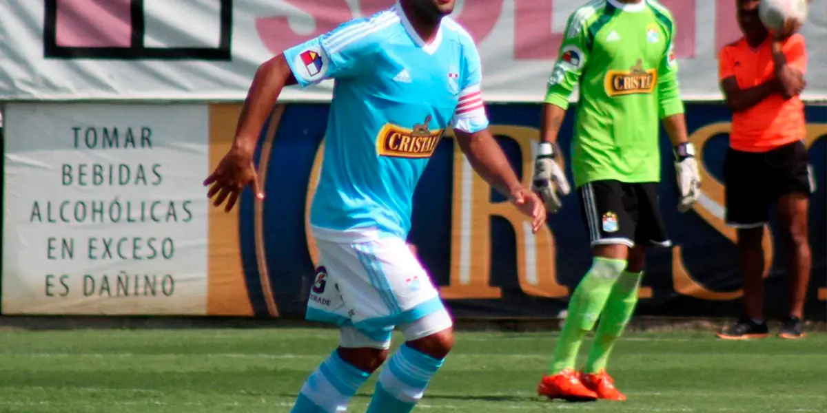 El club no ha logrado hacer grandes fichajes, pero los jóvenes no decepcionan