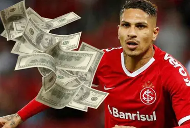 El club íntimo dispuesto a invertir millones de dólares para traer al Depredador a La Victoria.