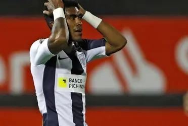 El club íntimo está líder y se consolida como candidato, pero si no cumple con una regla de la Liga 1, podría verse perjudicado y perder la punta del torneo.