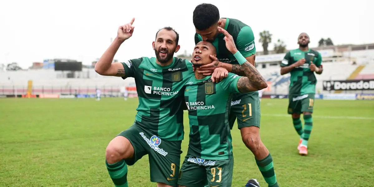 El club Íntimo lanzó un programa de suscripción cuya recaudación llegó casi a los 900 mil soles para ayudar a las finanzas del club.