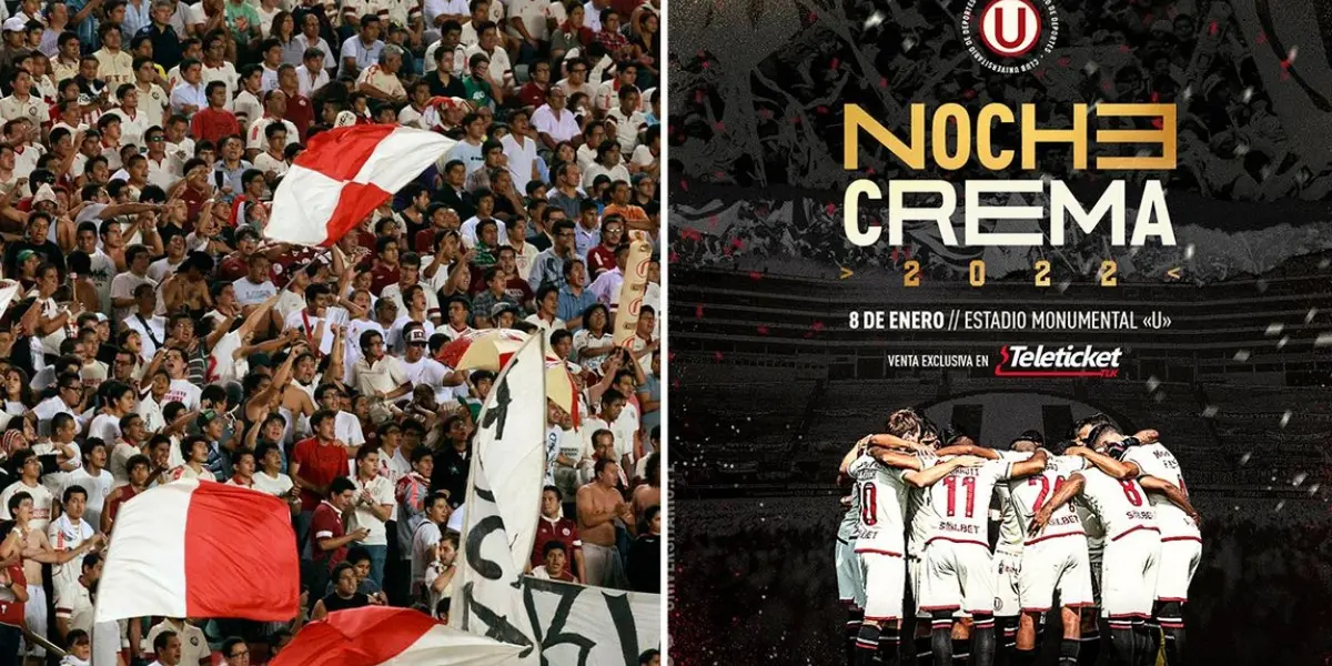 El club le da la facilidad de elegir entre tres opciones para recuperar su dinero