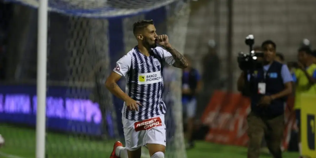 El club que pondrá el millón por Felipe Rodríguez