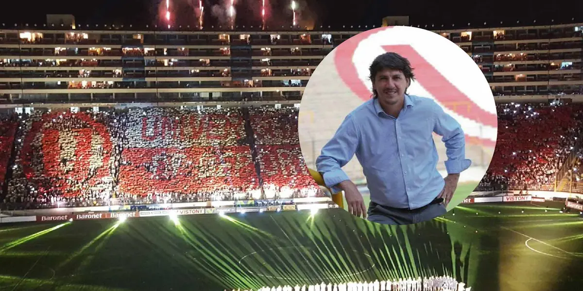 El club reveló que tendría una gran pérdida económica, pero se puede recuperar.