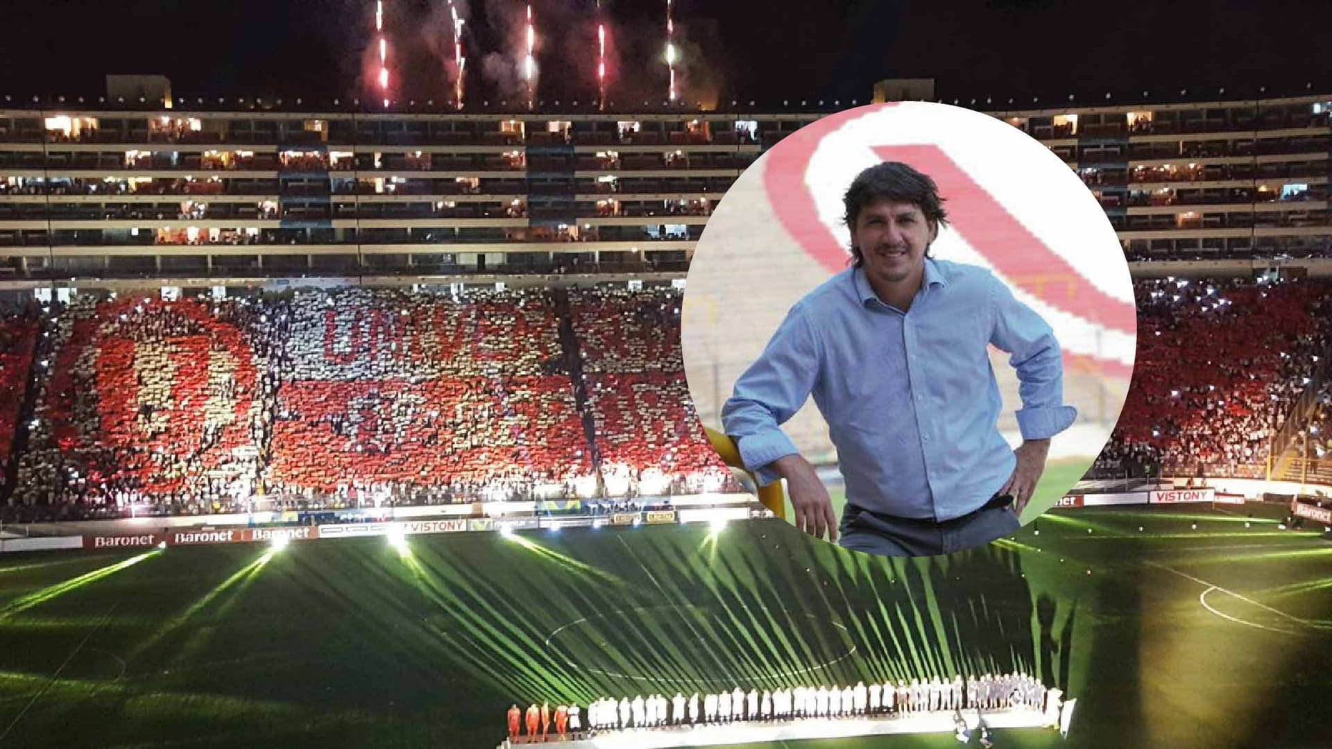 El club reveló que tendría una gran pérdida económica, pero se puede recuperar.