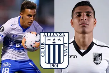 El club sabe que no tiene tiempo que perder y le pone un ultimátum a los futbolistas para que se decidan.