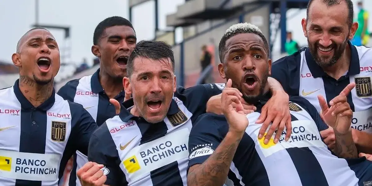 El colombiano contó el gran aporte que hizo la ‘foquita’ para su renovación