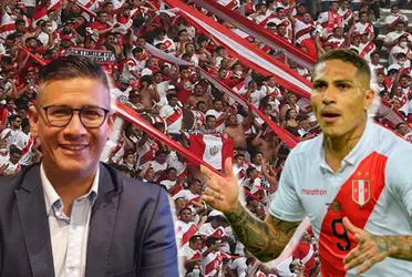 El comunicador reveló una de las falencias más llamativas del ´Depredador´