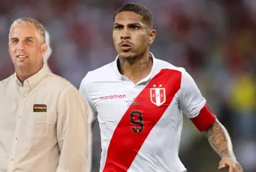 El comunicador no se guardó nada y disparó en contra del capitán bicolor