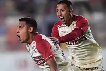 El conjunto 'crema' recuperó a un jugador importante