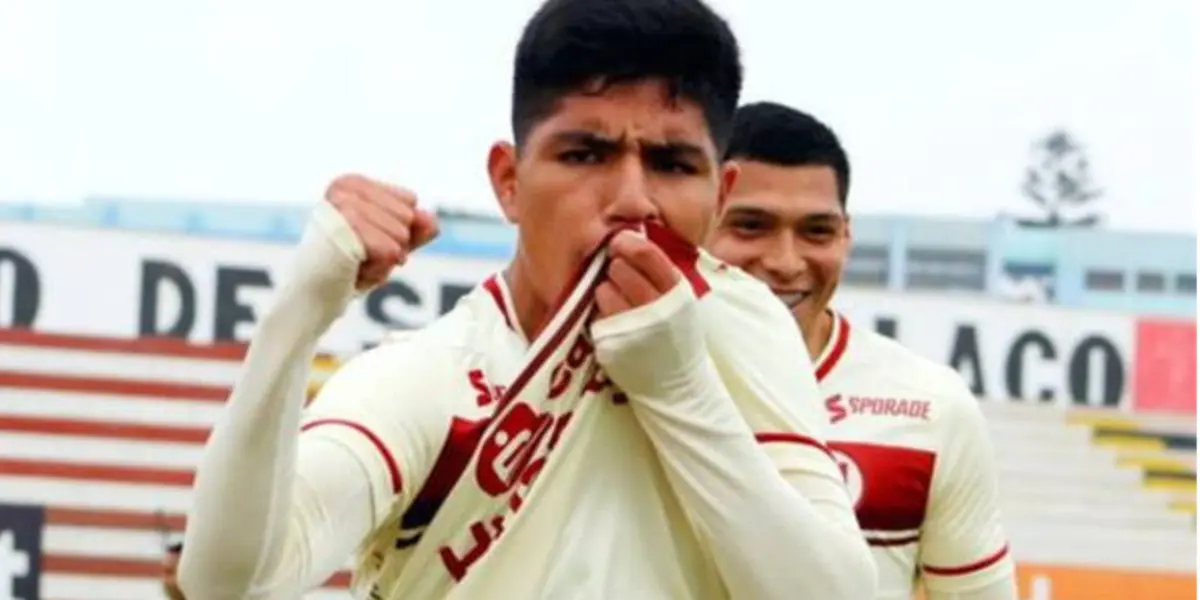 El conjunto merengue no pudo contra Barcelona SC