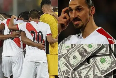 El crack peruano que se codeó con los mejores de Europa y ahora gana 4 mil USD mensual