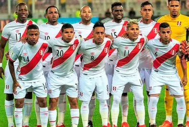 El crack peruano que tiene muchas posibilidades de terminar su carrera deportiva en Alianza Lima.