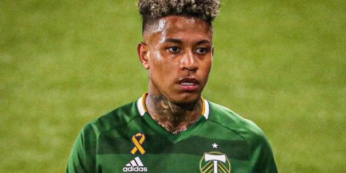 El 'crema' confirmó su llegada a Perú para el sábado