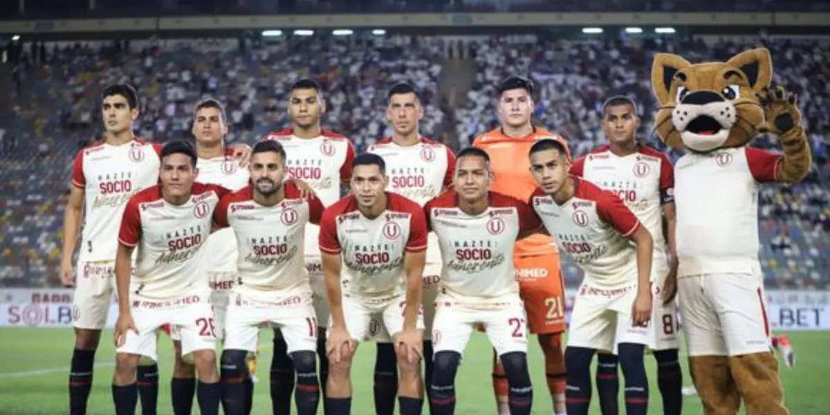 El 'crema' dejó mucho que desear en el encuentro