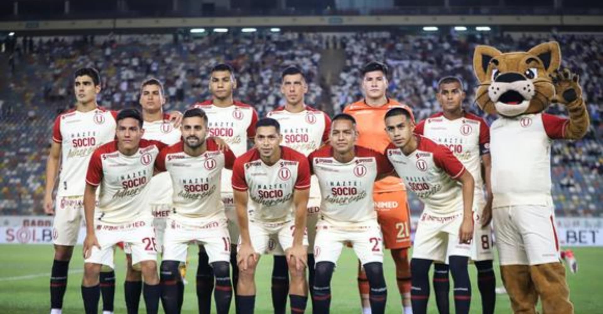 El 'crema' dejó mucho que desear en el encuentro