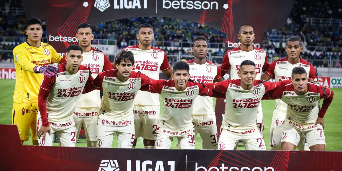 El 'crema' dejó mucho que desear en el partido